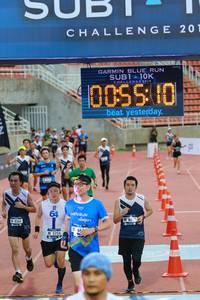 BIB: 201, 8261, 5754
                            <button type="button" onclick="openModal(4579278)" class="btn btn-primary btn-sm float-right btn-popup" data-toggle="modal" data-target=".modal-high-quality">
                        <i class="fas fa-shopping-cart"></i> Add to Cart
                    </button>
                                            <button type="button" onclick="isThisMe(4579278, true)" class="btn btn-success btn-sm float-right btn-popup btn-isme hidden" data-toggle="tooltip" data-placement="bottom" title="นี่คือรูปของคุณใช่ไหม คลิกที่นี่เพื่อเอาเข้าอัลบั้ม">
                        <i class="fas fa-plus"></i> Add to album
                    </button>
                    <button type="button" onclick="isThisMe(4579278, false)" class="btn btn-warning btn-sm float-right btn-popup btn-isnotme hidden">
                        <i class="fas fa-ban"></i> Remove from album
                    </button>